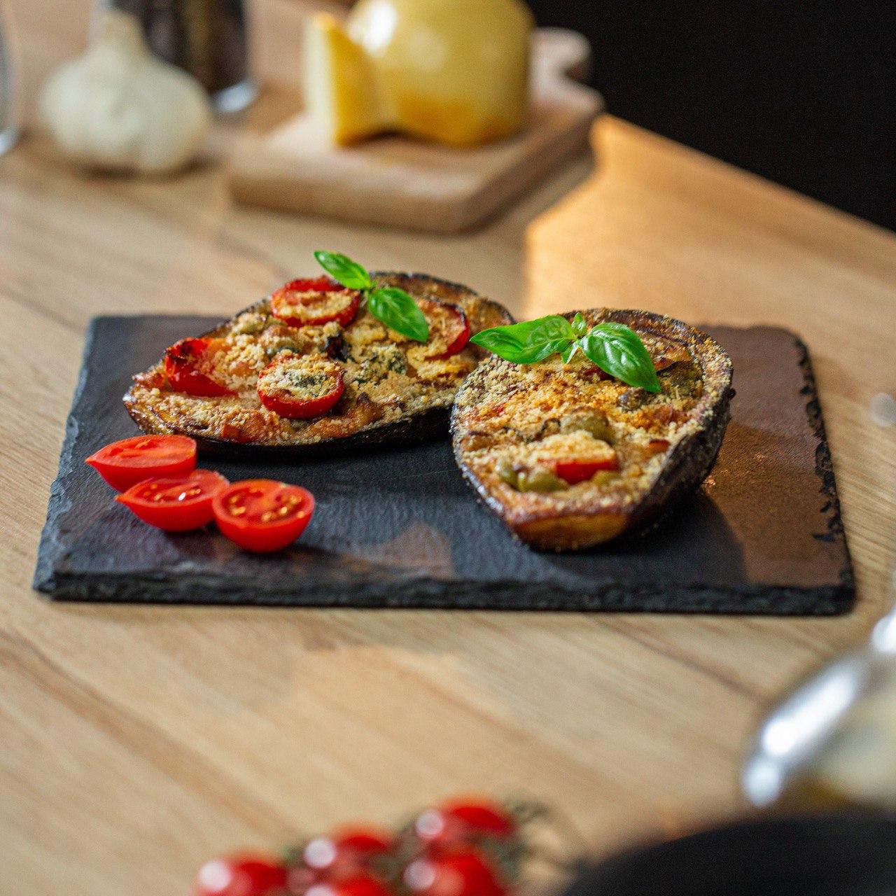 Ricette a 1 €: il Menu Napoletano