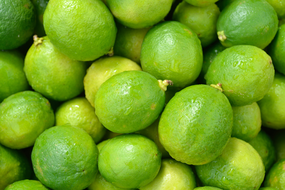 Limoni e forzature | Articoli