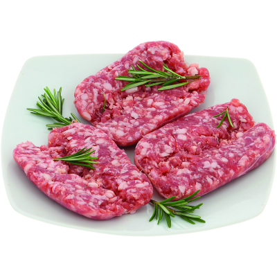 SALAMELLA PER GRIGLIA CON ROSMARINO Salamella Per Griglia Con Rosmarino salamella-per-griglia-con-rosmarino-salamella-per-griglia-con-rosmarino