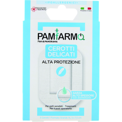 Pannolini LILLYDOO Delicati Sulla Pelle - Taglia 2 (4-8 Kg), Pacco - 9