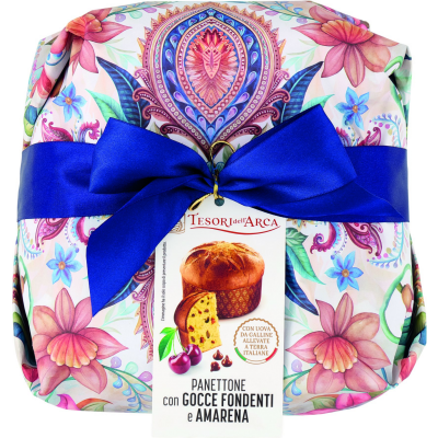Bandiera Da Casa Tesori Dell' Caroline – Great Pyrenees Cuori E Amore – 100% Poliestere Pesante, Resistente Alle Intemperie, 71x101 Cm – Prodotta In USA